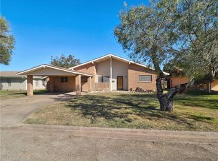 (Undisclosed Address), Refugio, TX 78377