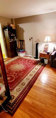 Sold by Joseph T Bruno, LREB | media 4