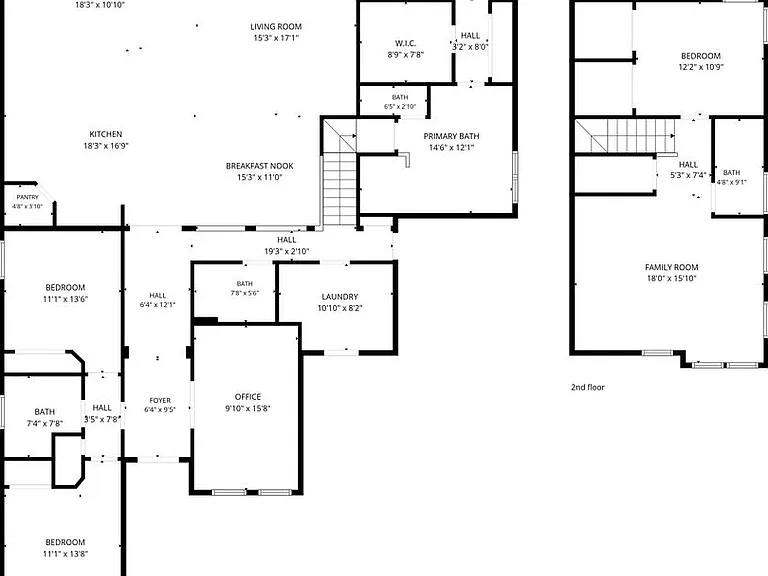3994 Woodland Retreat Blvd — Photo 31