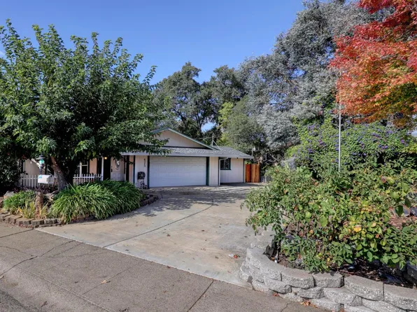 6575 Meadowcreek Way, Citrus Heights, CA 95621