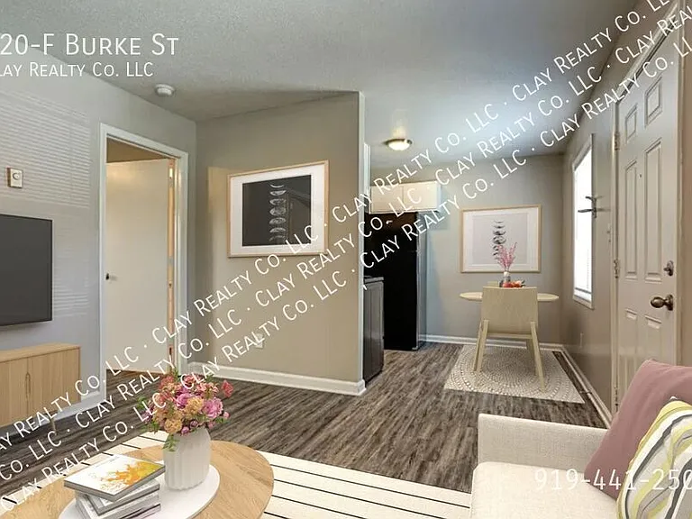 320F Burke St — Photo 4