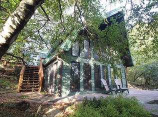 7826 20th Ave, Blairstown, IA 52209