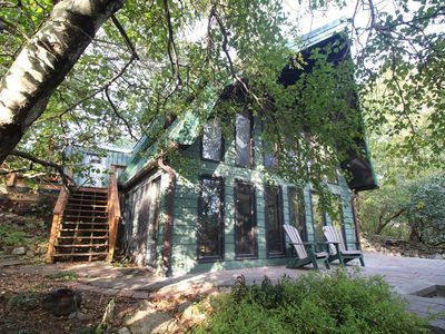 7826 20th Ave, Blairstown, IA, 52209
