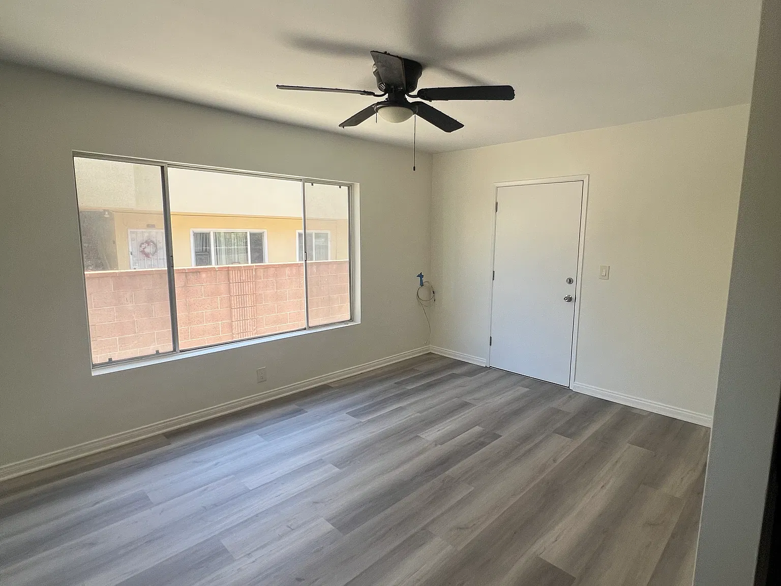 1 bed, 500 sqft, $1,895 — Photo 2