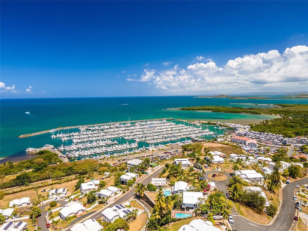 Lote 66 Las Gaviotas, Fajardo, PR 00738 MLS PR9100185 Zillow