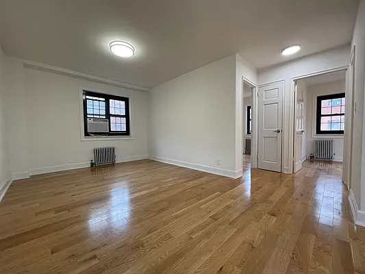 Rented by Beekman Street Realty | media 1