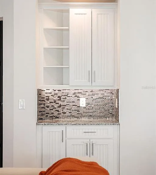 706 Canopy Estates Dr — Photo 13