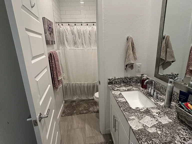 19609 W Monterey Way — Photo 3