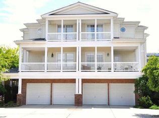 7205 Atlantic Ave #B, Virginia Beach, VA 23451