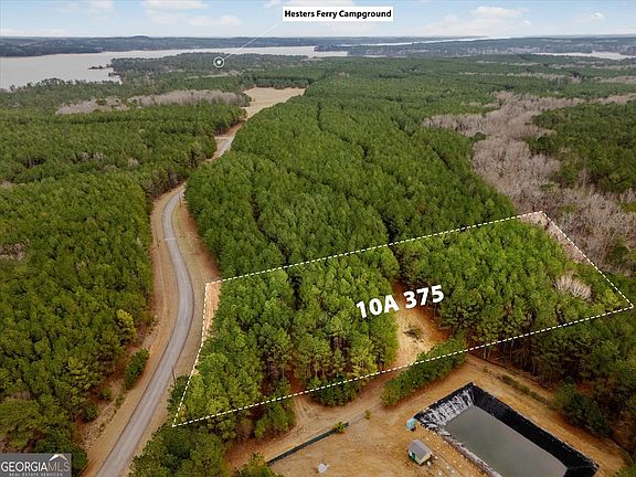 5th image of 1004 Hesters Ferry Rd
