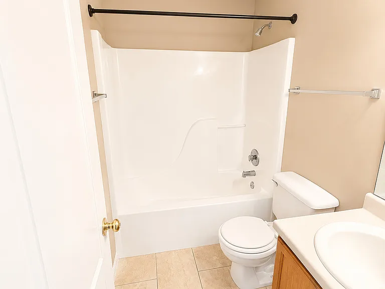 5115 Towne Park Dr — Photo 12