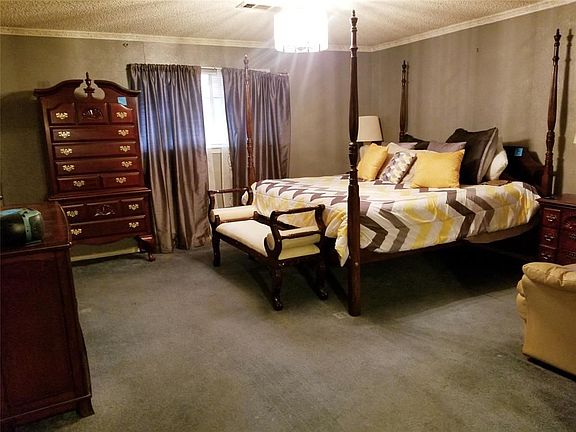 5th image of 4304 Cinnabar Dr