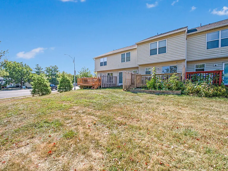 964 Charleston Way Dr #10C — Photo 13