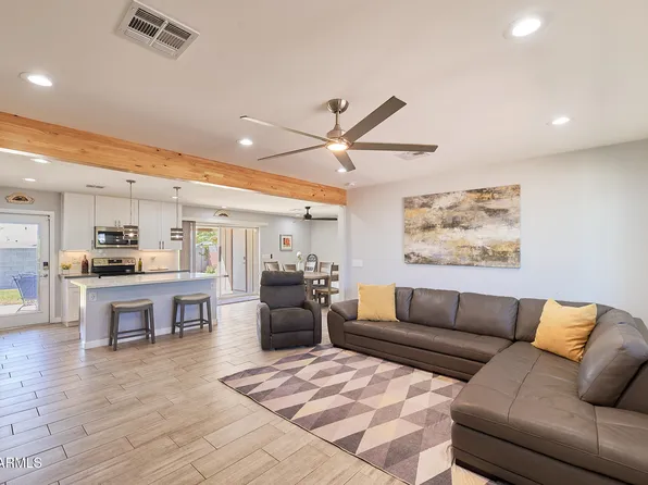 7319 E ROOSEVELT Street, Scottsdale, AZ 85257