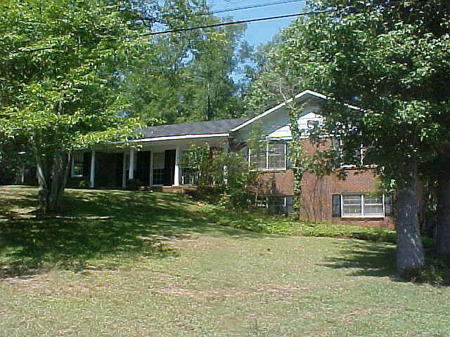 2nd image of 4691 Sprucewood Dr
