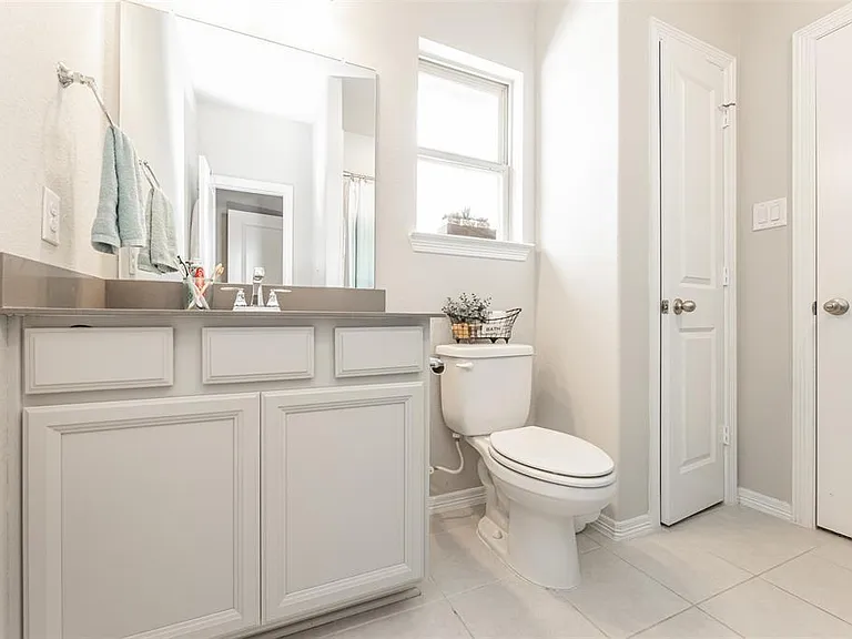 11730 Twin Creeks Hill Dr — Photo 27