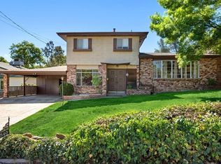 540 Sargent Ave, Jackson, CA 95642