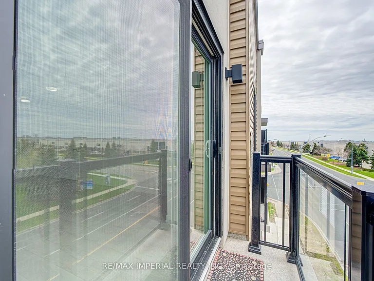 3401 Ridgeway Dr W #420 — Photo 26