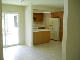 5th image of 1631 Kingston Dr
