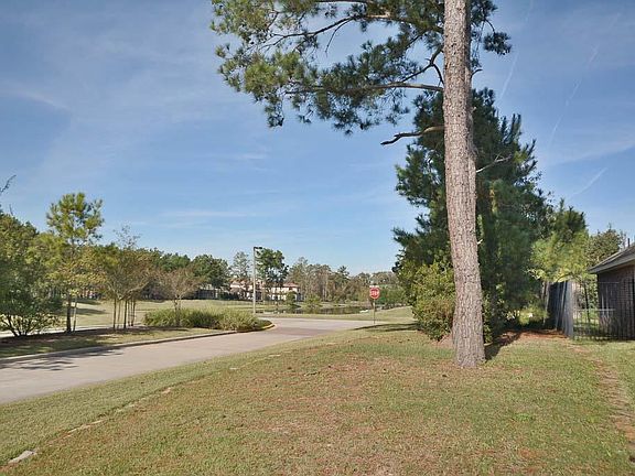 3rd image of 194 Tortoise Creek Way
