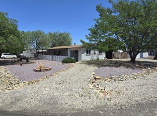 8900 E Spouse Dr, Prescott Valley, AZ 86314