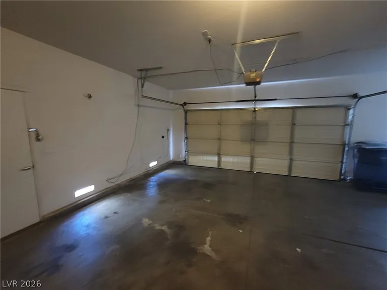 7817 Falconwing Ave — Photo 95