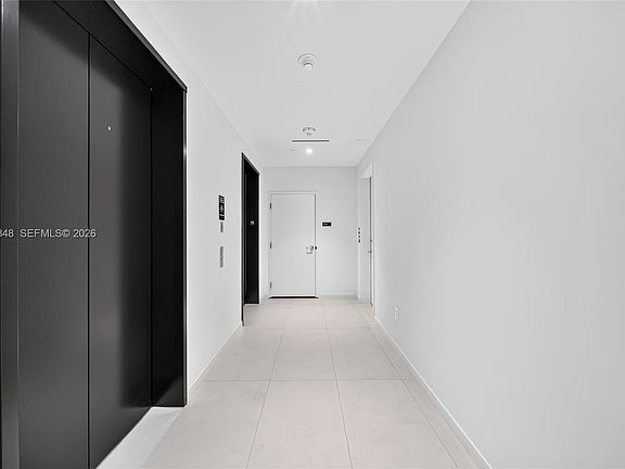 5th image of 1400 Biscayne Blvd #705