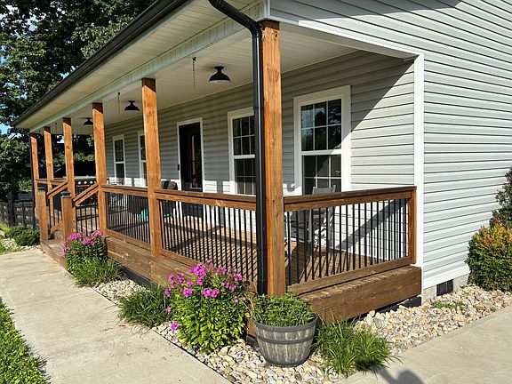 4th image of 288 Manchester Ln