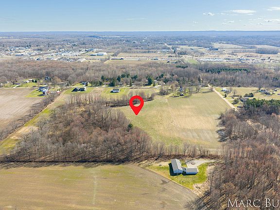 3rd image of 13th St