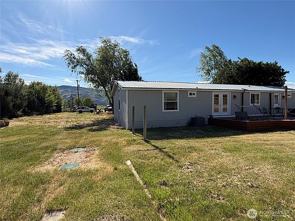 4th image of 64 N Cordell Road