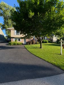 314 Plum St, Lake In The Hills, IL, 60156