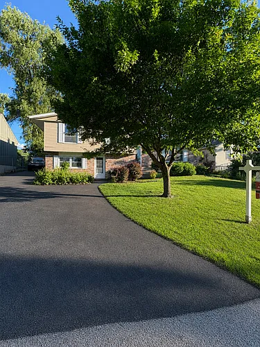 314 Plum St Photo 1