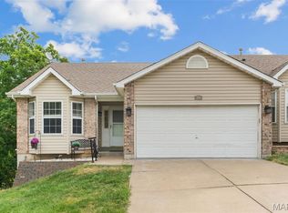 200 Meadowview Dr, Warrenton, MO 63383