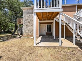 301 Algerita Dr, Georgetown, TX