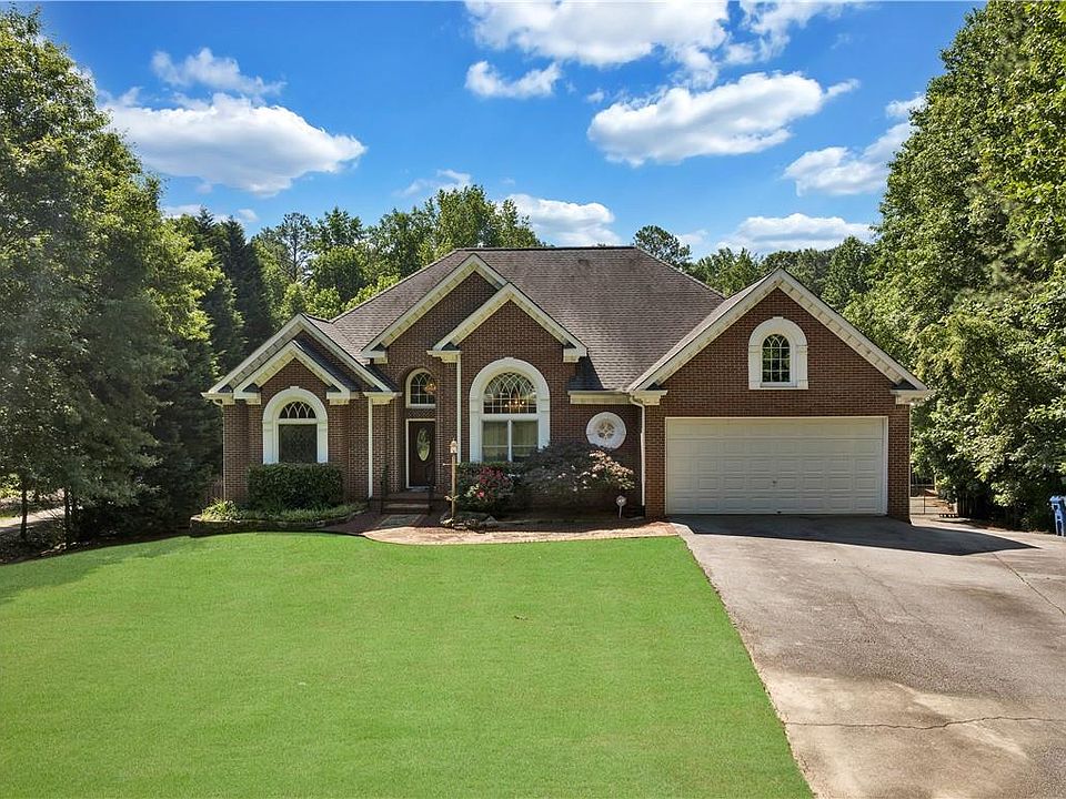 1st image of 4054 Brenteresa Ct