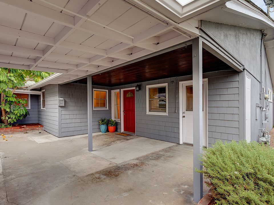 1st image of 1210 Tropical Ave