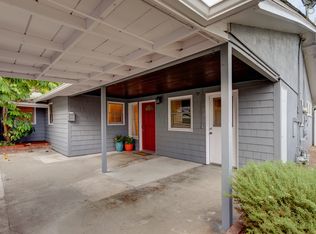 1210 Tropical Ave, Pasadena, CA 91107