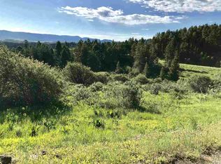 550 Creek Rd, Soda Springs, ID 83276
