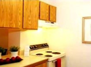 23207 Highway 99 APT E106, Edmonds, WA 98026