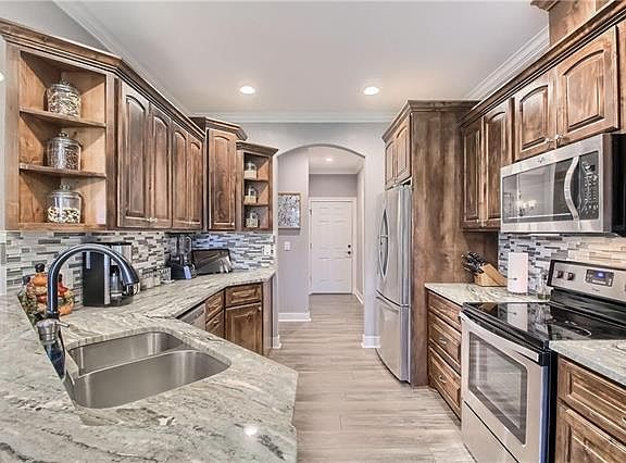 4th image of 152 Lba Dr