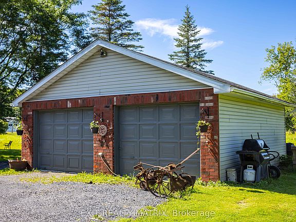 5th image of 17307 Wheeler Rd