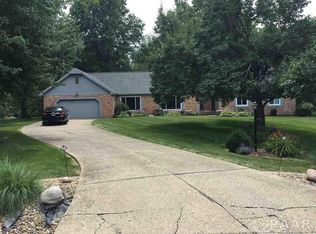 9918 W Countryside Ln, Edwards, IL 61528