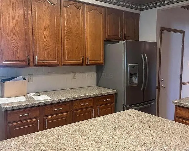 7609 Johntimm Ct — Photo 11