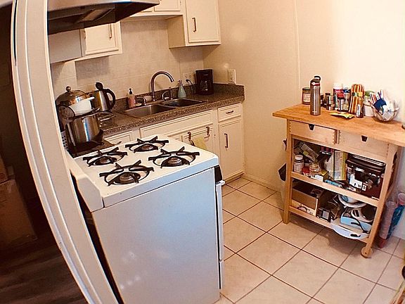 5th image of 638 22nd St