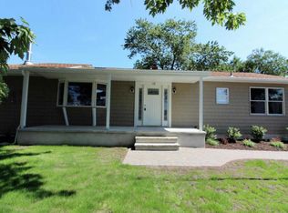 132 Queen Ann Rd, Brick, NJ 08723