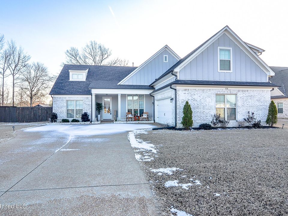 1st image of 5174 Kensington Creek Dr