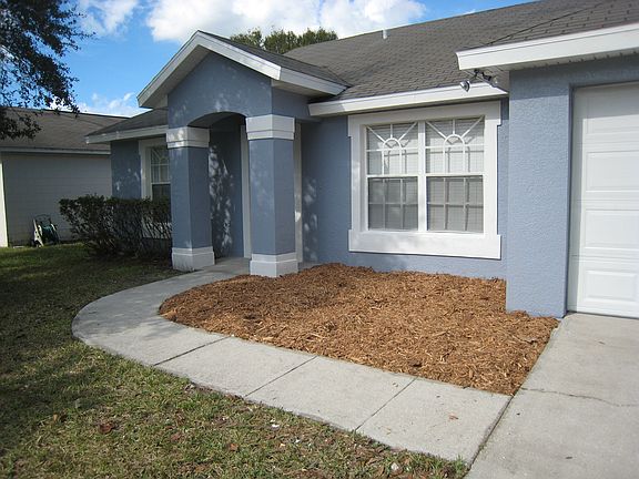 5th image of 13819 Glasser Ave