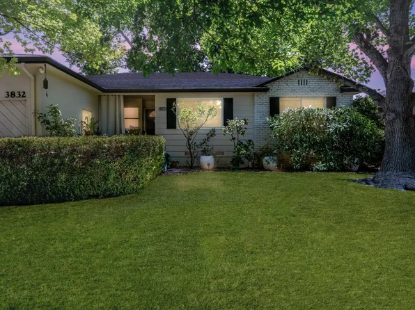 3832 Jo Ann Dr, Sacramento, CA 95821