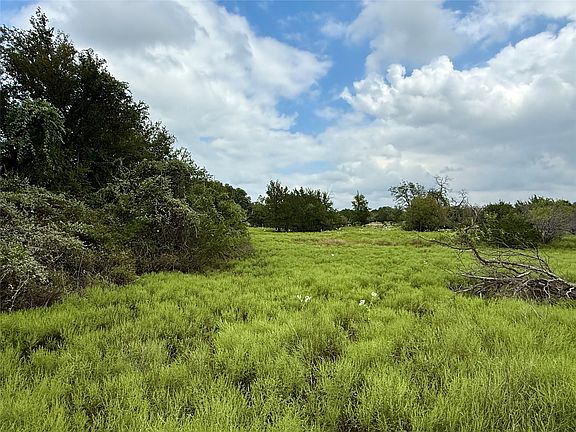 3rd image of LOT 37 County Road 3208