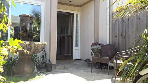 2nd image of 475 Cannon Green Dr APT F